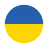 ukraine-e1647508331978.png